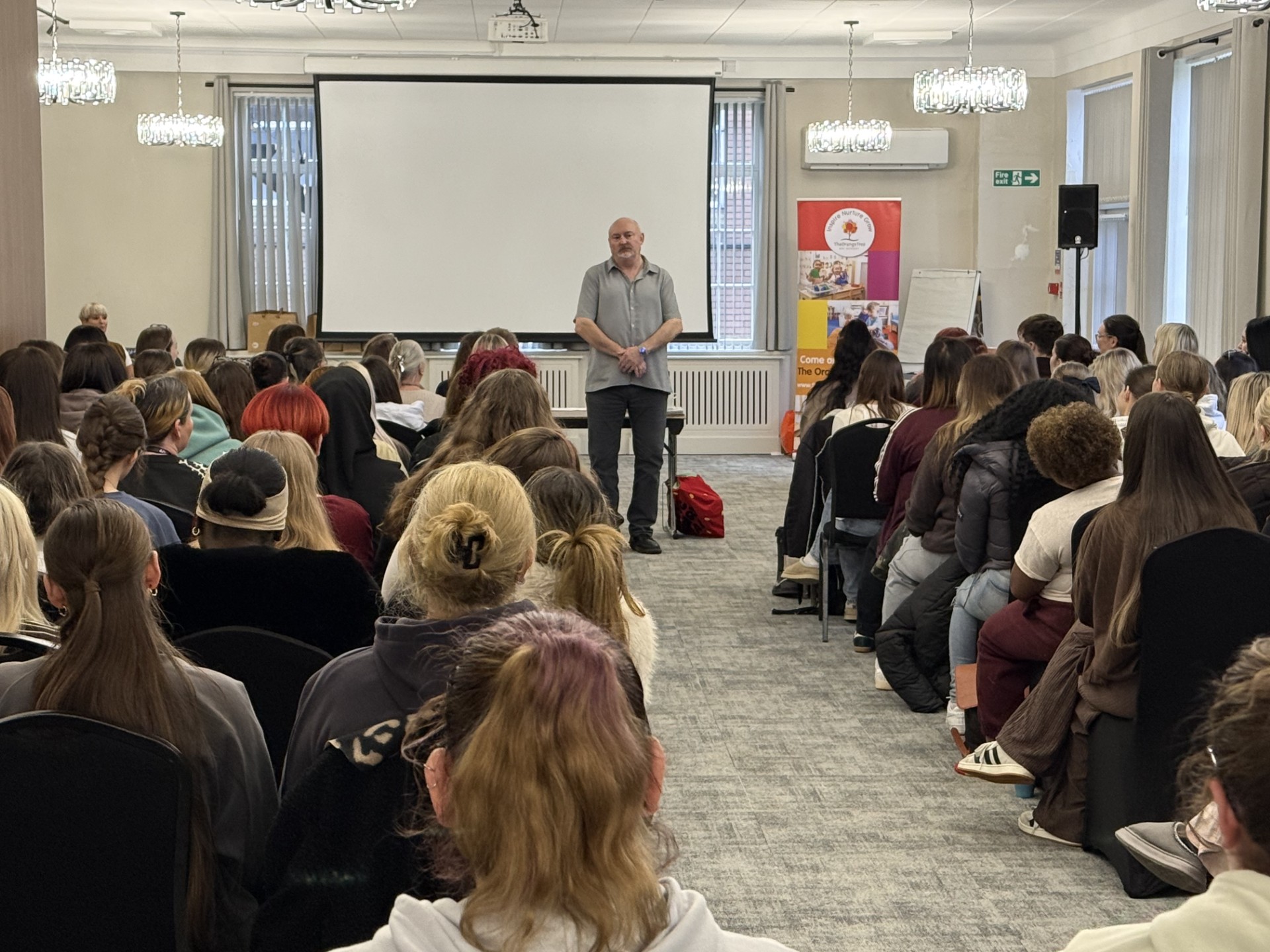 0aeaf6c7 b87d 42cf 8f1f a43724e4ca18