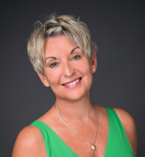 Jacqui Mason – Founder of The Orange Tree Day Nurseries