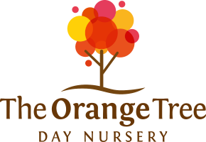 The Orange Tree Day Nursery