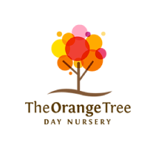The Orange Tree Nurseries
